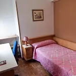Residencia La Paz Hotel