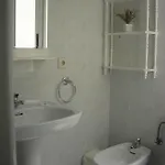 Hotel Residencia La Paz 2*