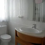 Hotel Residencia La Paz