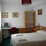 Residencia La Paz
