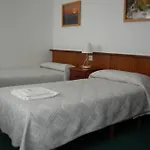 Hotel Residencia La Paz 2*