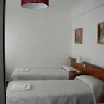 Residencia La Paz Hotel 2*
